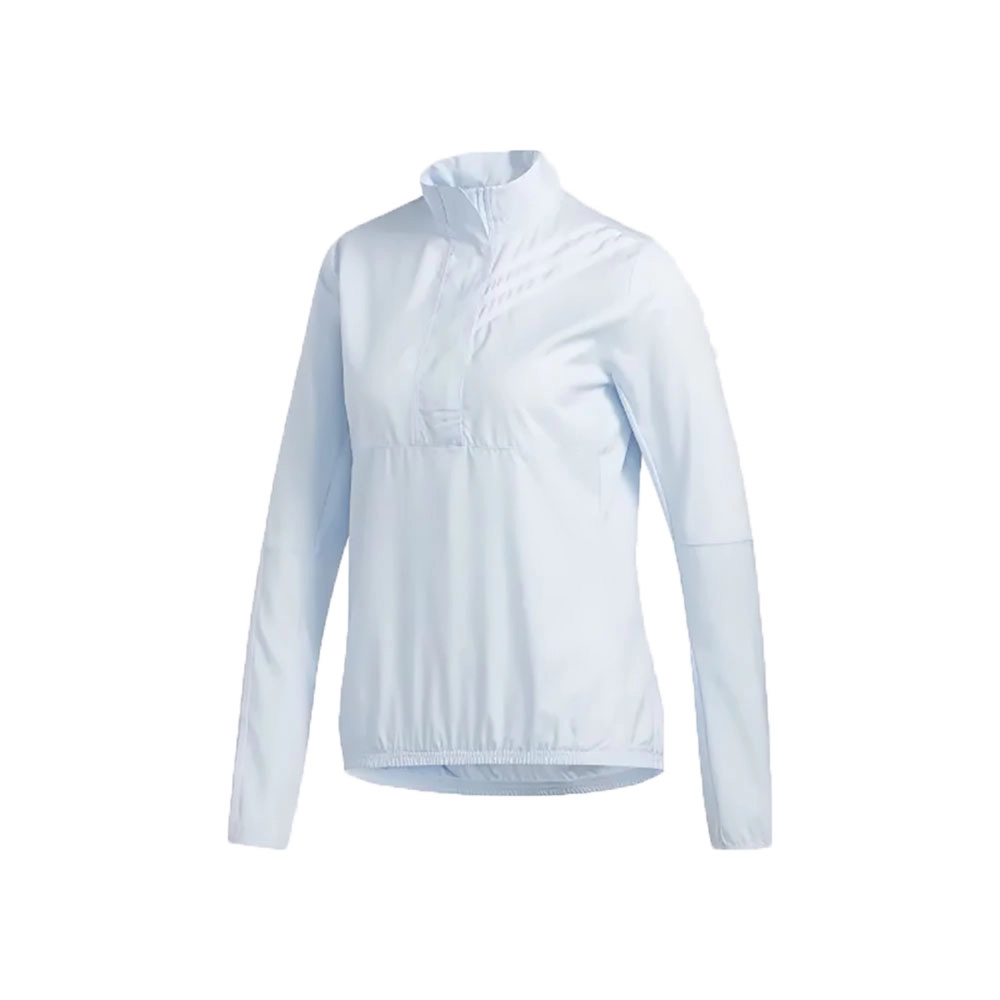 Ветровка Adidas RUN IT JACKET W